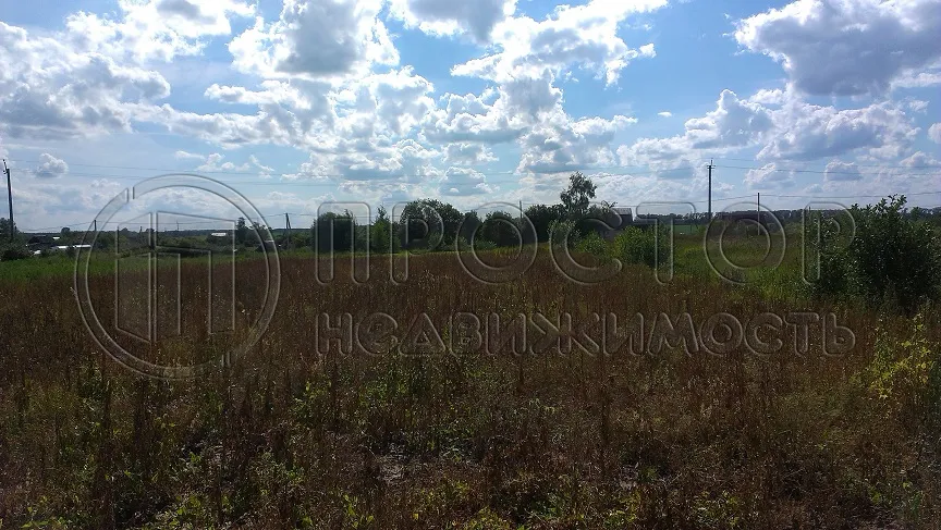 Участок, 4 сот. - фото 2