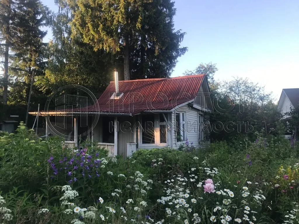 Участок, 14 сот. - фото 2