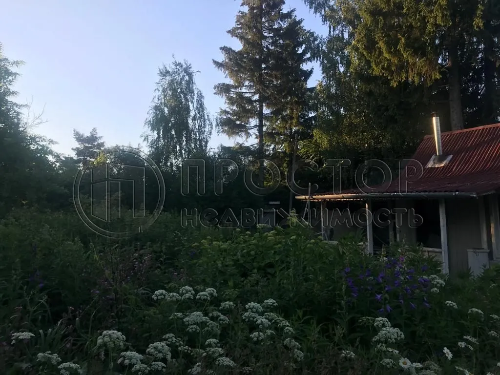 Участок, 14 сот. - фото 3