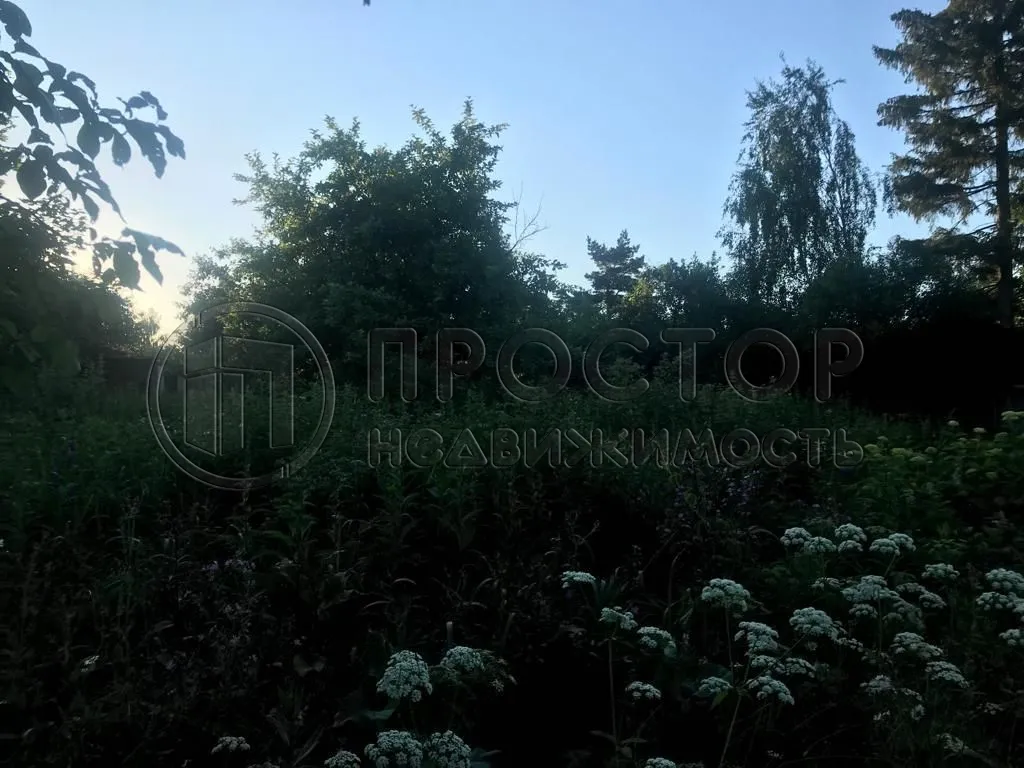 Участок, 14 сот. - фото 4