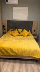 Студия, 20.1 м² - фото 29