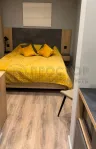 Студия, 20.1 м² - фото 31
