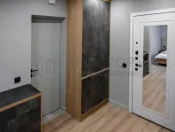 Студия, 20.1 м² - фото 32