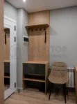 Студия, 20.1 м² - фото 38