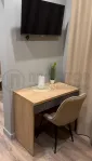 Студия, 20.1 м² - фото 39