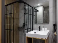 Студия, 20.1 м² - фото 40