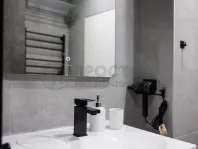 Студия, 20.1 м² - фото 45