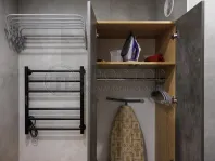 Студия, 20.1 м² - фото 54
