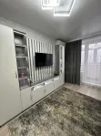 2-комнатная квартира, 43 м² - фото 14