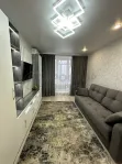 2-комнатная квартира, 43 м² - фото 15