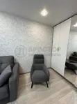 2-комнатная квартира, 43 м² - фото 16