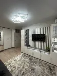 2-комнатная квартира, 43 м² - фото 17