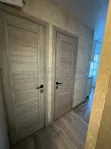 2-комнатная квартира, 43 м² - фото 18