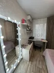 2-комнатная квартира, 43 м² - фото 19
