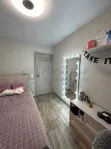 2-комнатная квартира, 43 м² - фото 20
