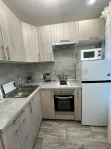 2-комнатная квартира, 43 м² - фото 21