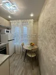 2-комнатная квартира, 43 м² - фото 22