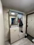 2-комнатная квартира, 43 м² - фото 23