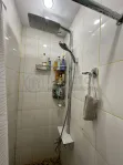 2-комнатная квартира, 43 м² - фото 25