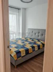 1-комнатная квартира, 32.45 м² - фото 30