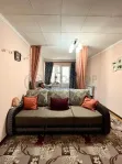 2-комнатная квартира, 52.8 м² - фото 24