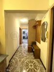 2-комнатная квартира, 52.8 м² - фото 31