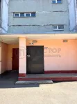 2-комнатная квартира, 52.8 м² - фото 35