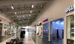 Коммерческая недвижимость (торговое), 59.2 м² - фото 6