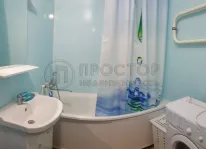 1-комнатная квартира, 43.6 м² - фото 34