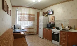1-комнатная квартира, 43.6 м² - фото 27