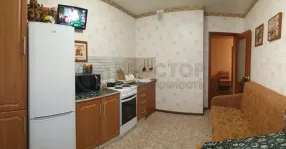 1-комнатная квартира, 43.6 м² - фото 28
