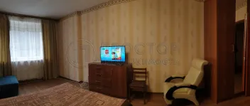 1-комнатная квартира, 43.6 м² - фото 29