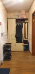 1-комнатная квартира, 43.6 м² - фото 31