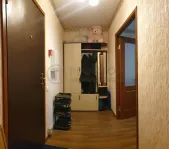 1-комнатная квартира, 43.6 м² - фото 32