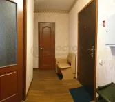 1-комнатная квартира, 43.6 м² - фото 33