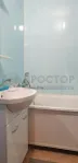 1-комнатная квартира, 43.6 м² - фото 35