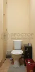 1-комнатная квартира, 43.6 м² - фото 37
