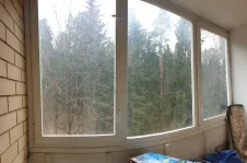 1-комнатная квартира, 43.6 м² - фото 38