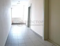 1-комнатная квартира, 43.6 м² - фото 39