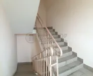 1-комнатная квартира, 43.6 м² - фото 40