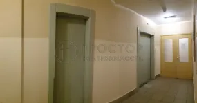 1-комнатная квартира, 43.6 м² - фото 41