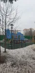 1-комнатная квартира, 43.6 м² - фото 43