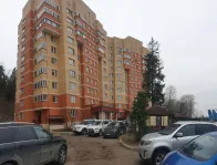 1-комнатная квартира, 43.6 м² - фото 44