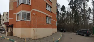 1-комнатная квартира, 43.6 м² - фото 45