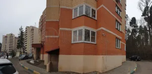 1-комнатная квартира, 43.6 м² - фото 47