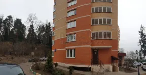 1-комнатная квартира, 43.6 м² - фото 49
