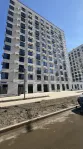 Коммерческая недвижимость (свободного назначения), 65.5 м² - фото 23