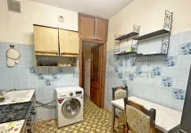 2-комнатная квартира, 45.8 м² - фото 21