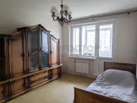 2-комнатная квартира, 45.8 м² - фото 18