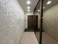 1-комнатная квартира, 45.1 м² - фото 22
